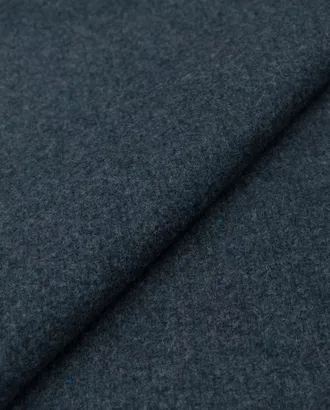 Купить Ткани рубашечные для школьной формы цвет синий Рубашечная Байка однотонная арт. РБМ-31-5-22746.005 оптом в Казахстане