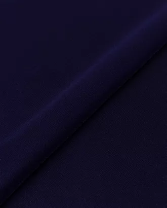 Купить Ткань для аксессуаров цвет фиолетовый Королевский бархат арт. Б-109-12-22796.012 оптом в Казахстане