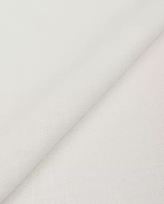 Купить Одежные ткани для прямой печати Арабский лен арт. ЛН-185-8-22815.008 оптом в Казахстане
