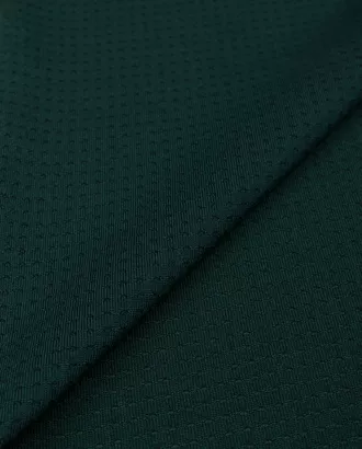 Купить Трикотаж-сетка Трикотаж сетка масло арт. ТС-339-8-22826.008 оптом в Казахстане