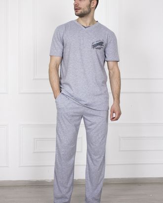 Костюм 831 Эрик арт. ЕЛИЗ-553-11-ЕЛИЗ0019420 Костюм 831 Эрик арт. ЕЛИЗ-553-11-ЕЛИЗ0019420