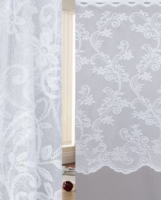 HX F S119/90w арт. ФРТН-1920-1-ФРТН0101212 HX F S119/90w арт. ФРТН-1920-1-ФРТН0101212