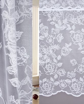HX 18G 62110085/120 w арт. ФРТН-2121-1-ФРТН0102862 HX 18G 62110085/120 w арт. ФРТН-2121-1-ФРТН0102862