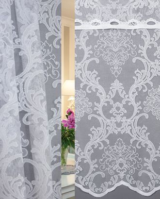 HX 18G X26561/160 w арт. ФРТН-2441-1-ФРТН0111177 HX 18G X26561/160 w арт. ФРТН-2441-1-ФРТН0111177