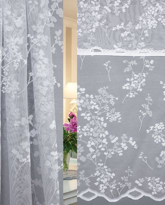 HX 18G X27474/120 w арт. ФРТН-2444-1-ФРТН0111181 HX 18G X27474/120 w арт. ФРТН-2444-1-ФРТН0111181
