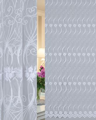PPT 81214-1/285 SB арт. ФРТН-2532-1-ФРТН0114209 PPT 81214-1/285 SB арт. ФРТН-2532-1-ФРТН0114209