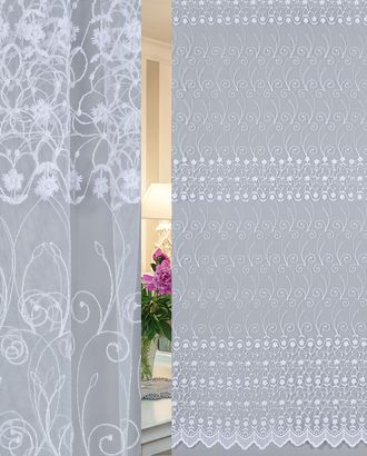 PPT 81219-1/285 SB арт. ФРТН-2541-1-ФРТН0114218 PPT 81219-1/285 SB арт. ФРТН-2541-1-ФРТН0114218