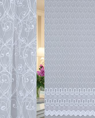 PPT 81228-1/285 SB арт. ФРТН-2555-1-ФРТН0114232 PPT 81228-1/285 SB арт. ФРТН-2555-1-ФРТН0114232