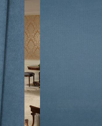 Портьерная ткань канвас SL 1004-V28/300 P арт. ФРТН-1346-1-ФРТН0004104 в Караганде Купить Портьерная ткань канвас SL 1004-V28/300 P арт. ФРТН-1346-1-ФРТН0004104 оптом в Караганде