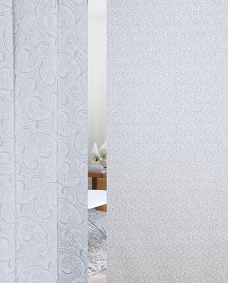 MYX BRY85033-2/280 KPech ut арт. ФРТН-2787-1-ФРТН0050582 MYX BRY85033-2/280 KPech ut арт. ФРТН-2787-1-ФРТН0050582