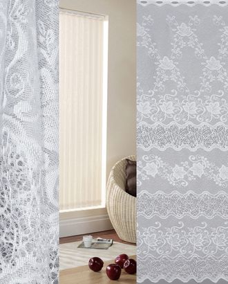 HX F S91/150w арт. ФРТН-2838-1-ФРТН0058703 HX F S91/150w арт. ФРТН-2838-1-ФРТН0058703