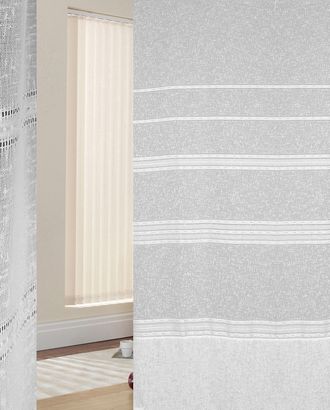 Тюль лен JL MB20-W/280 L арт. ФРТН-2904-1-ФРТН0083624 в Витебске Купить Тюль лен JL MB20-W/280 L арт. ФРТН-2904-1-ФРТН0083624 оптом в Витебске