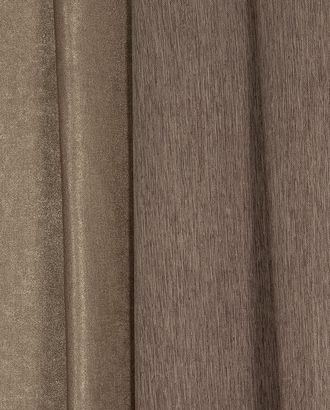 Купить Мебельные ткани бежевого цвета ERT ANDSOFT-14/280 Soft Jak арт. ФРТН-2929-1-ФРТН0088165 оптом в Павлодаре