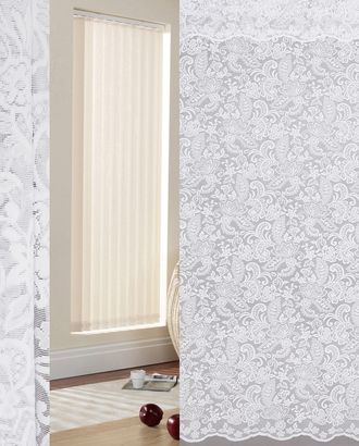 HX X14964-w/210K SJac арт. ФРТН-2943-1-ФРТН0089638 HX X14964-w/210K SJac арт. ФРТН-2943-1-ФРТН0089638
