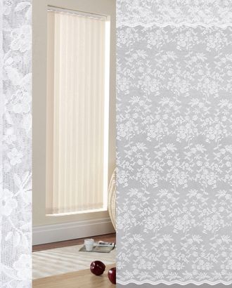 HX 98568-w/180 SJac арт. ФРТН-2963-1-ФРТН0089668 HX 98568-w/180 SJac арт. ФРТН-2963-1-ФРТН0089668