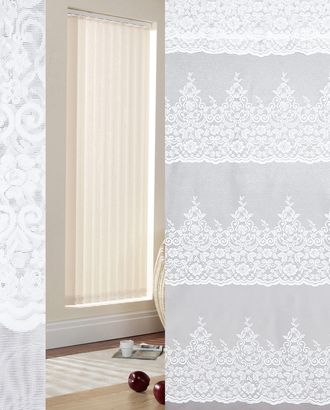 HX X16241-w/210K SJac арт. ФРТН-2975-1-ФРТН0089683 HX X16241-w/210K SJac арт. ФРТН-2975-1-ФРТН0089683