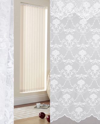 HX X16252-w/180 SJac арт. ФРТН-2978-1-ФРТН0089689 HX X16252-w/180 SJac арт. ФРТН-2978-1-ФРТН0089689