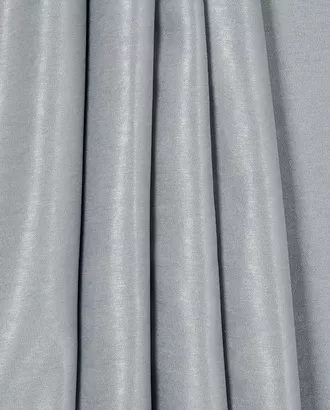 Купить Портьерный блэкаут однотонный HT 6209-A-GREY/280 P арт. ФРТН-1656-1-ФРТН0092631 оптом в Казахстане