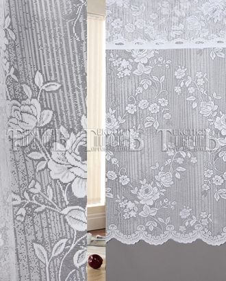 HX 18G 98079/150 w арт. ФРТН-3058-1-ФРТН0095331 HX 18G 98079/150 w арт. ФРТН-3058-1-ФРТН0095331