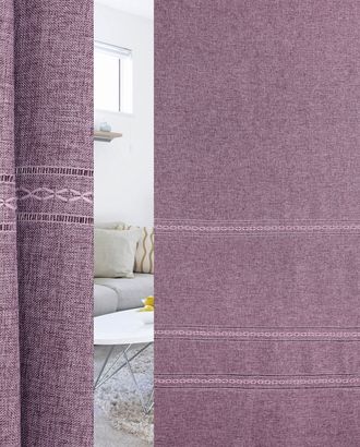 JL LJ6031-purple/280 L арт. ФРТН-3097-1-ФРТН0097231 JL LJ6031-purple/280 L арт. ФРТН-3097-1-ФРТН0097231