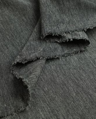 Джерси, цвет светло-серый меланж арт. ГТ-5423-1-ГТ-10-7136-6-29-1 Джерси, цвет светло-серый меланж арт. ГТ-5423-1-ГТ-10-7136-6-29-1