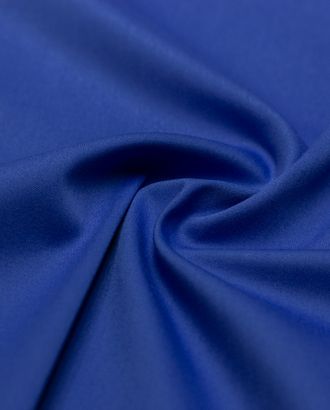 Купить Ткани для пошива сумок Бенгалин синего цвета арт. ГТ-4518-1-ГТ-17-6023-1-30-1 оптом в Гомеле