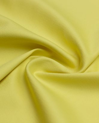 Купить Ткани для пошива сумок Бенгалин, цвет желтый арт. ГТ-4523-1-ГТ-17-6028-1-9-1 оптом в Гомеле