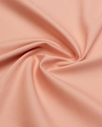 Купить Ткани для пошива сумок Бенгалин, цвет розово-персиковый арт. ГТ-4525-1-ГТ-17-6032-1-25-1 оптом в Гомеле