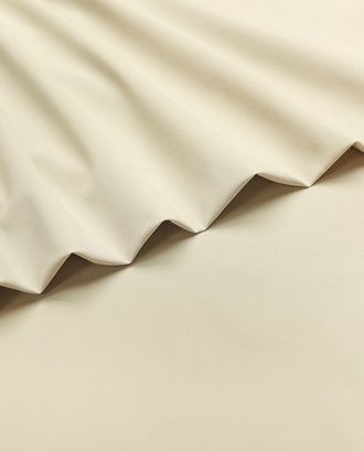 Костюмно-плательный хлопок, цвет песочный арт. ГТ-5541-1-ГТ-17-7290-1-1-3 Костюмно-плательный хлопок, цвет песочный арт. ГТ-5541-1-ГТ-17-7290-1-1-3