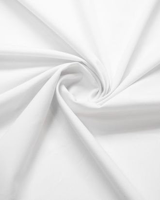Легкая костюмная ткань, цвет холодный белый арт. ГТ-6843-1-ГТ-17-8692-1-2-3