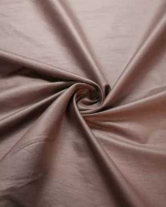 Купить Европейские ткани Костюмная ткань с виниловым покрытием , цвет какао арт. ГТ-7027-1-ГТ-17-8904-1-14-1 оптом в Казахстане