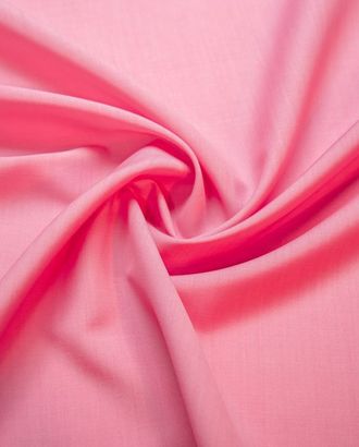 Костюмно-плательная ткань нежно-розового цвета арт. ГТ-7272-1-ГТ-17-9090-1-26-1