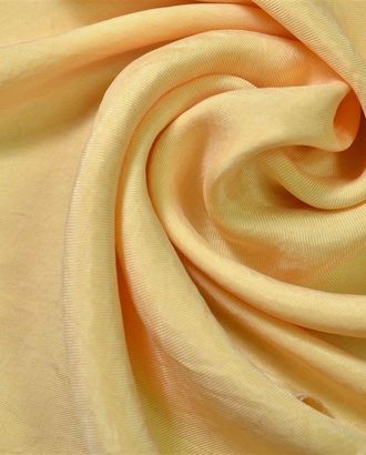 Купить Ткань блузочная, цвет светло-персиковый арт. ГТ-133-1-ГТ0020775 оптом в Усть-Каменогорске