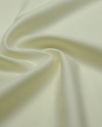 Ткань костюмная, цвет: молочный цв.100 арт. ГТ-8653-1-ГТ-21-1319-1-20-1