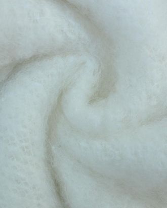 Утеплитель-шерстепон, цвет белый арт. ГТ-278-1-ГТ0021605