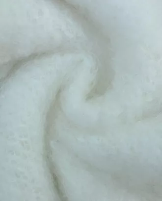 Купить Утеплитель-шерстепон, цвет белый арт. ГТ-278-1-ГТ0021605 оптом в Казахстане