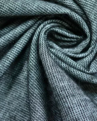 Купить Европейские ткани Ткань дублерин клеевая, цвет серо-черный арт. ГТ-351-1-ГТ0021789 оптом в Казахстане