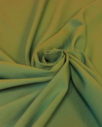 Купить Европейские ткани Ткань костюмная, цвет: фисташковый арт. ГТ-405-1-ГТ0021892 оптом в Казахстане