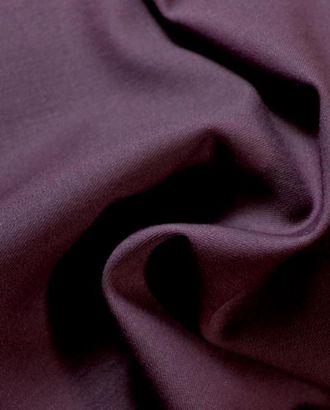 Купить Костюмные Лейтмотив Для платьев Ткань костюмная цвет лиловый цв.29 арт. ГТ-475-1-ГТ0022986 оптом в Бресте