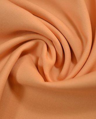Купить Лейтмотив Ткань костюмная, цвет: нежный персик цв.1521 арт. ГТ-675-1-ГТ0023897 оптом в Новочеркасске