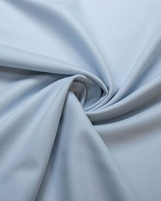 Двухсторонняя пальтовая ткань сукно, цвет нежно-голубой арт. ГТ-6619-1-ГТ-26-8416-1-7-1