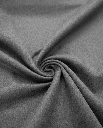 Пальтовая 2х слойная  ткань, цвет пудровый и серый арт. ГТ-8011-1-ГТ-26-9851-1-21-1