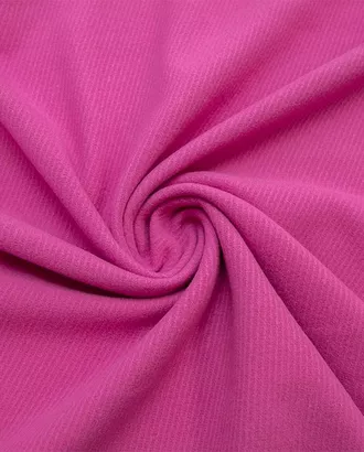 Купить Европейские ткани Пальтовая ткань в диагональный рубчик , цвет розовый арт. ГТ-8053-1-ГТ-26-9903-1-26-1 оптом в Казахстане