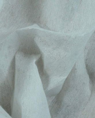 Купить Прикладные материалы европейские Флизелин, цвет: белый арт. ГТ-948-1-ГТ0027492 оптом в Усть-Каменогорске