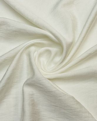 Плательная ткань Палермо, цвет молочный арт. ГТ-8721-1-ГТ-28-10620-1-20-1