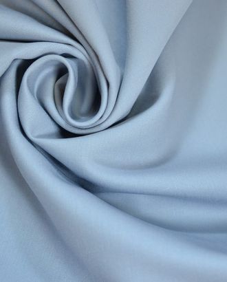 Купить Лейтмотив Ткань костюмная, цвет: серебристо-серый цв.503 арт. ГТ-1146-1-ГТ0028451 оптом в Новочеркасске
