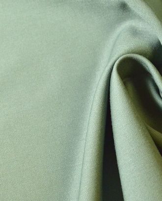 Купить Лейтмотив Ткань костюмная, цвет зеленый цв.30 арт. ГТ-1150-1-ГТ0028458 оптом в Новочеркасске