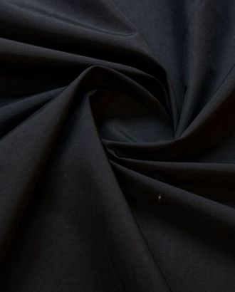 Плащевые европейские Ткань плащевая с пропиткой, цвет черный арт. ГТ-6337-1-ГТ-29-8082-1-38-1 в Армавире Купить Плащевые европейские Ткань плащевая с пропиткой, цвет черный арт. ГТ-6337-1-ГТ-29-8082-1-38-1 оптом в Армавире