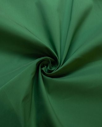 Ткань плащевая двухсторонняя, цвет зеленый и голубой арт. ГТ-7785-1-ГТ-29-9621-1-10-1