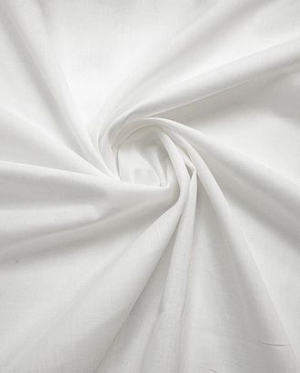 Батист блузочно-плательный, цвет белый арт. ГТ-8025-1-ГТ-3-9886-1-2-1